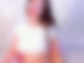 leahcollins's Live Sex Cam Show