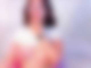 leahcollins's Live Sex Cam Show