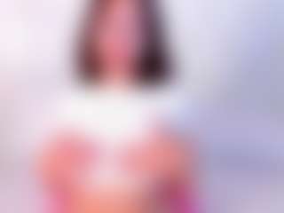 leahcollins's Live Sex Cam Show