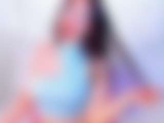 leahcollins's Live Sex Cam Show