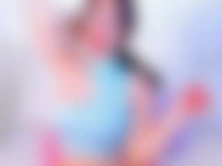 leahcollins's Live Sex Cam Show