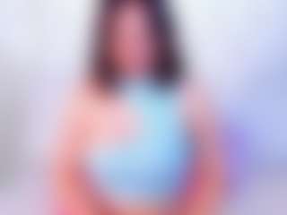 leahcollins's Live Sex Cam Show