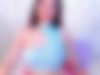 leahcollins's Live Sex Cam Show