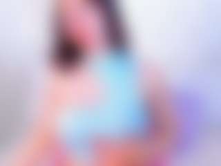 leahcollins's Live Sex Cam Show