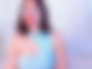 leahcollins's Live Sex Cam Show