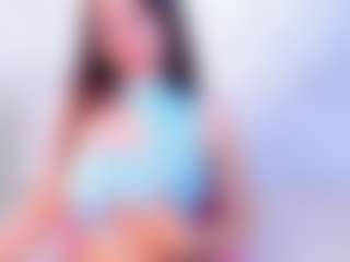 leahcollins's Live Sex Cam Show