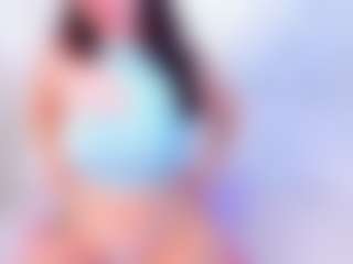 leahcollins's Live Sex Cam Show
