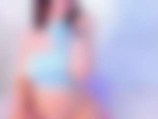 leahcollins's Live Sex Cam Show