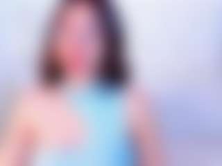 leahcollins's Live Sex Cam Show