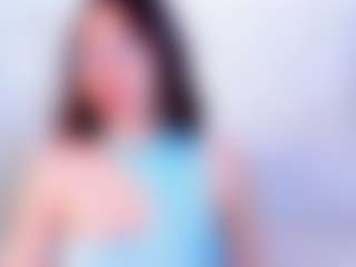 leahcollins's Live Sex Cam Show