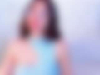 leahcollins's Live Sex Cam Show