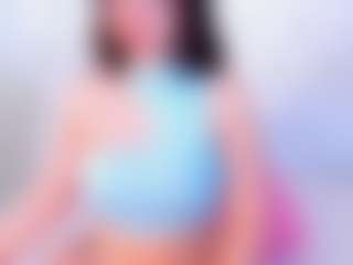 leahcollins's Live Sex Cam Show