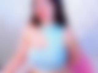 Live cam show with leahcollins - Blowjob Brown Hair on Camming Site