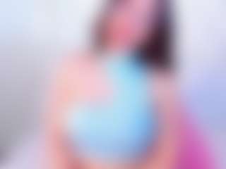 leahcollins's Live Sex Cam Show