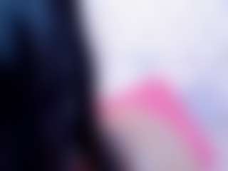 leahcollins's Live Sex Cam Show
