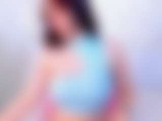 leahcollins's Live Sex Cam Show