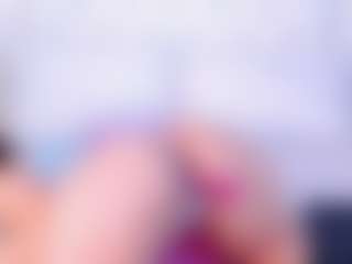leahcollins's Live Sex Cam Show