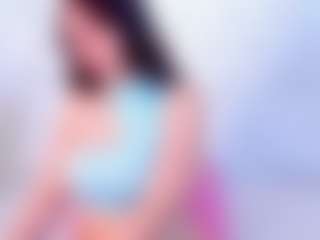 leahcollins's Live Sex Cam Show