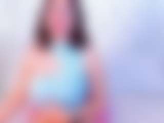 leahcollins's Live Sex Cam Show