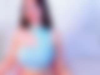 leahcollins's Live Sex Cam Show