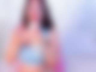 leahcollins's Live Sex Cam Show