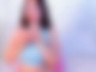 leahcollins's Live Sex Cam Show