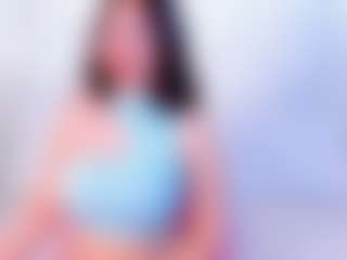 leahcollins's Live Sex Cam Show