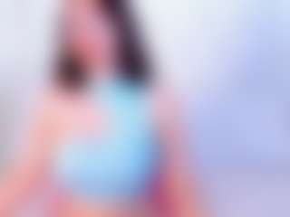 leahcollins's Live Sex Cam Show