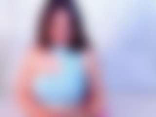 leahcollins's Live Sex Cam Show