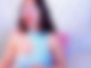 leahcollins's Live Sex Cam Show