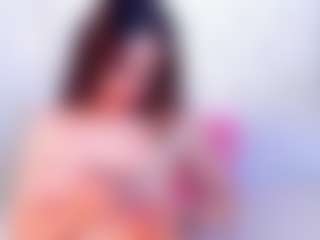 leahcollins's Live Sex Cam Show