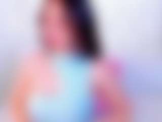 leahcollins's Live Sex Cam Show