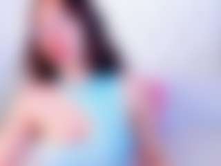 leahcollins's Live Sex Cam Show