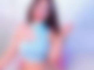 leahcollins's Live Sex Cam Show