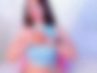 leahcollins's Live Sex Cam Show