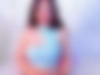 leahcollins's Live Sex Cam Show