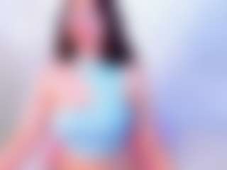 leahcollins's Live Sex Cam Show