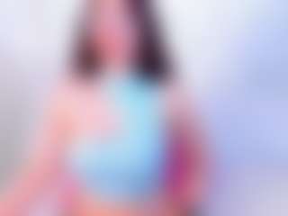 leahcollins's Live Sex Cam Show