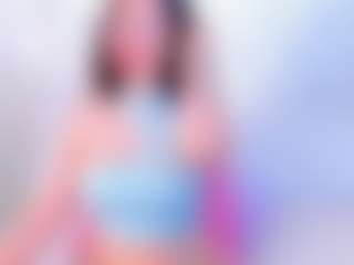 leahcollins's Live Sex Cam Show