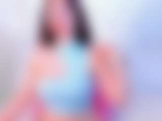 leahcollins's Live Sex Cam Show
