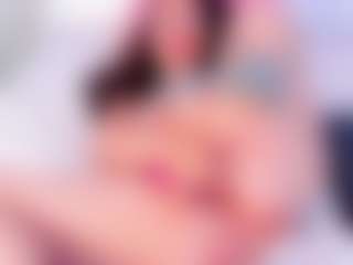 leahcollins's Live Sex Cam Show