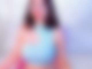 leahcollins's Live Sex Cam Show