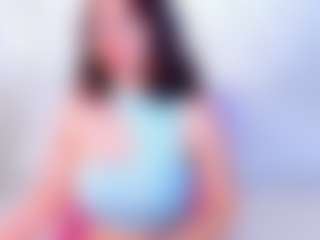 leahcollins's Live Sex Cam Show