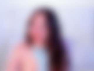 leahcollins's Live Sex Cam Show