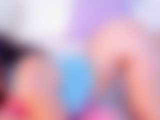 leahcollins's Live Sex Cam Show