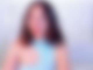 leahcollins's Live Sex Cam Show