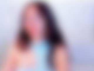 leahcollins's Live Sex Cam Show