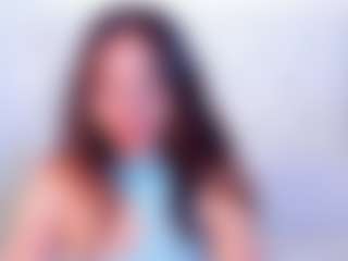 leahcollins's Live Sex Cam Show