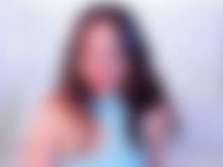 leahcollins's Live Sex Cam Show
