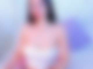 leahcollins's Live Sex Cam Show